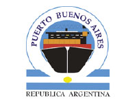 Administración General de Puertos