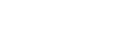 Logo Maxisseguridad